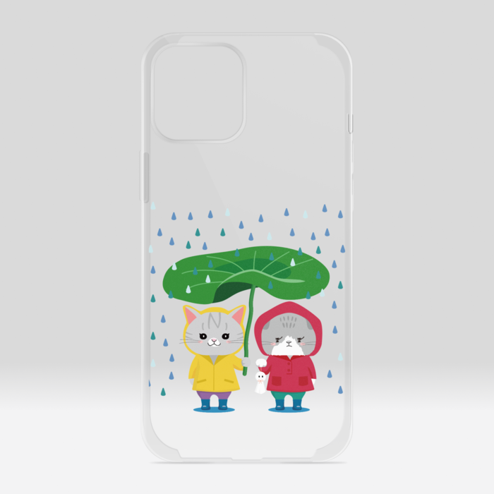 iPhone12 ProMax