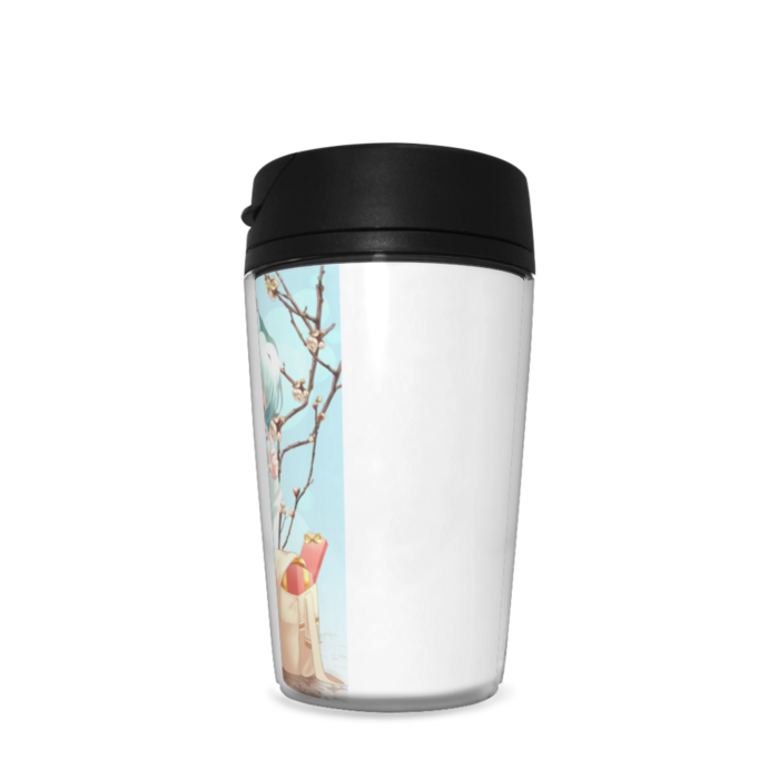タンブラー - 350ml