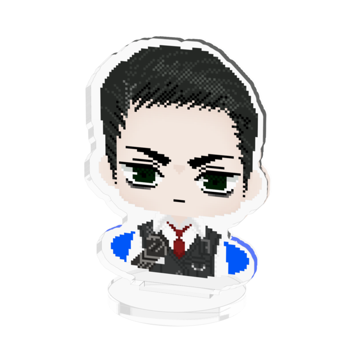 ムルソー(Meursault)