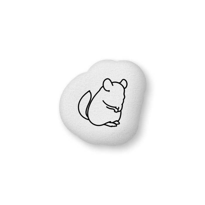 ブラックエボニー(1)