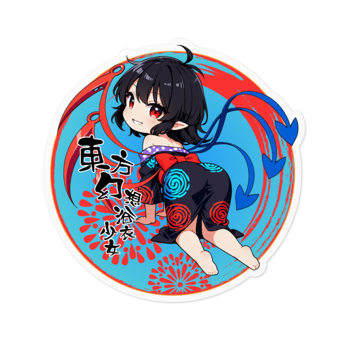 Mサイズ