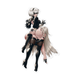 2b Bananaga Booth 2b Bananaga Booth