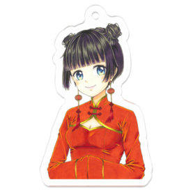 lightweight_ace1aa9633.png