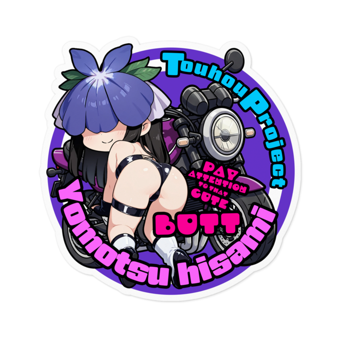 Mサイズ