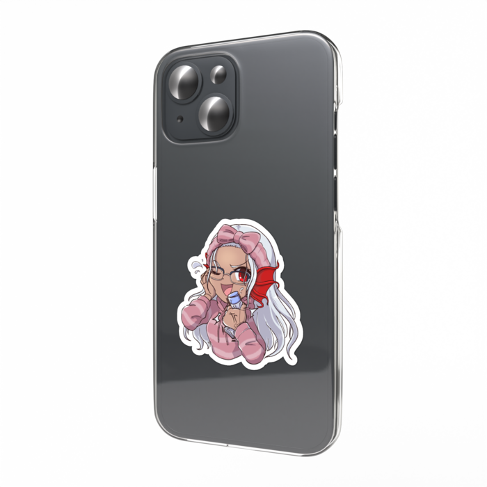 エイジングケアバトル