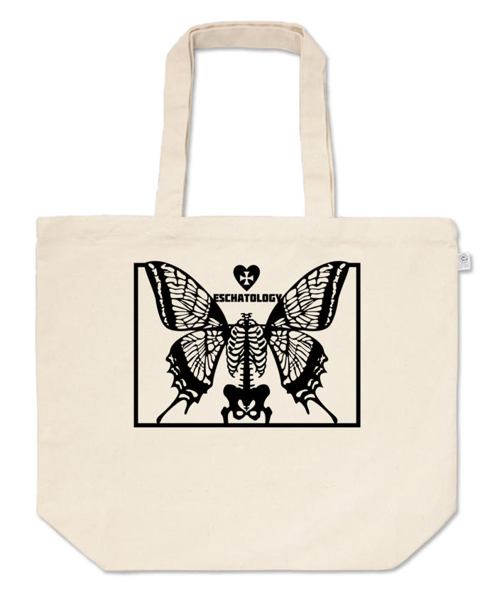 - L - プリント面積中