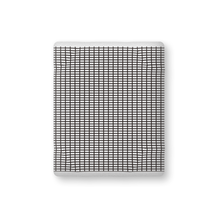 ふかふかクッション - 大（H86×W61cm） - 両面