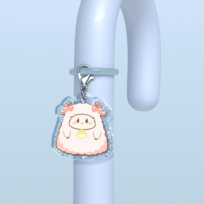 けだまD
