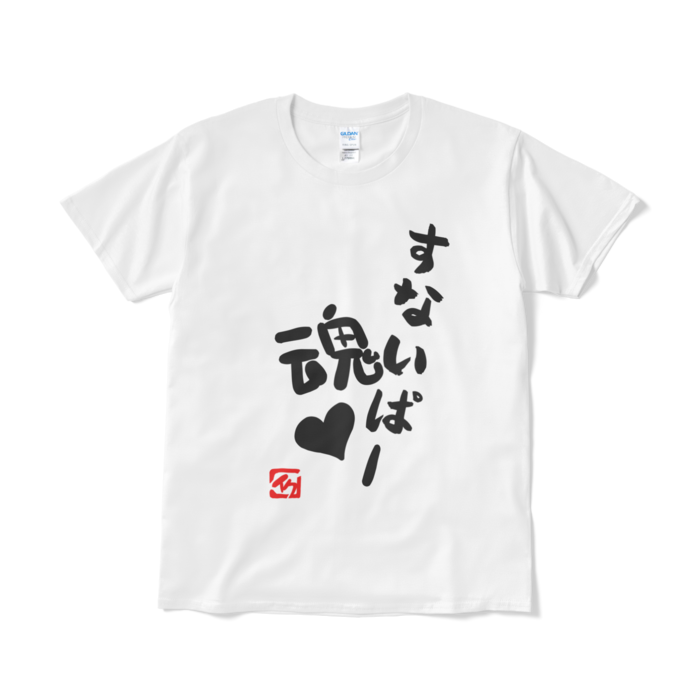 size/L - 白