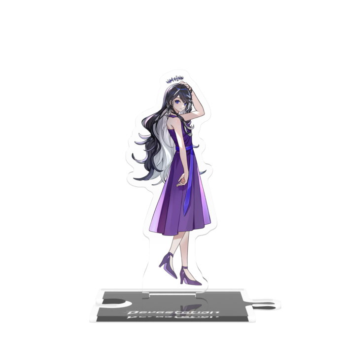 紫藤らむ