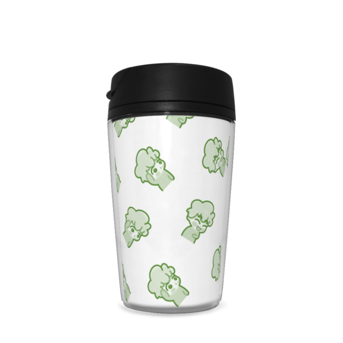 タンブラー - 350ml