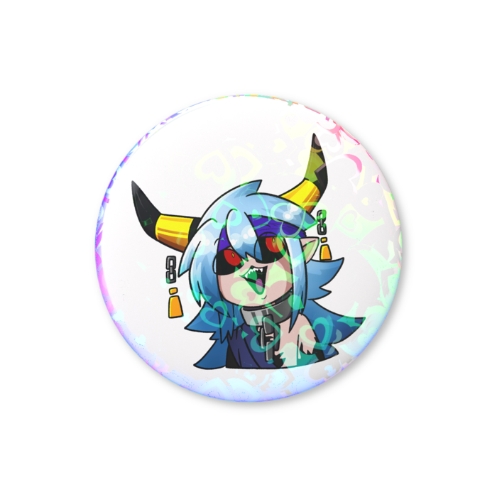 ニャーン