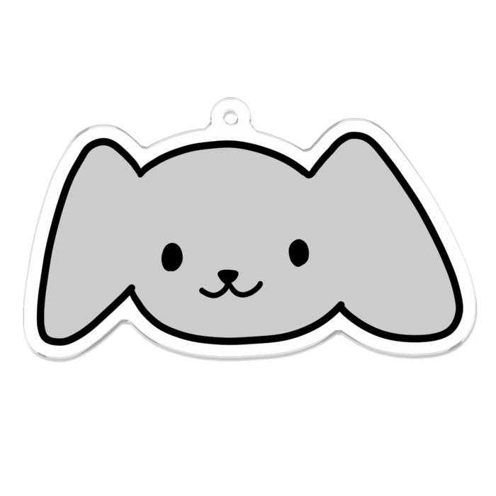 いぬ
