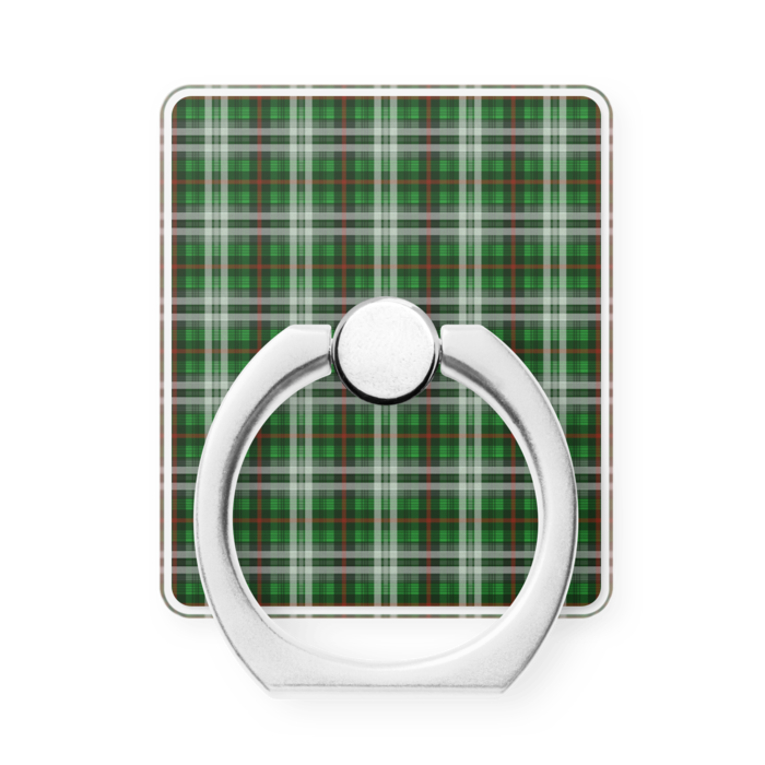 スマホリング (チェックNo6)