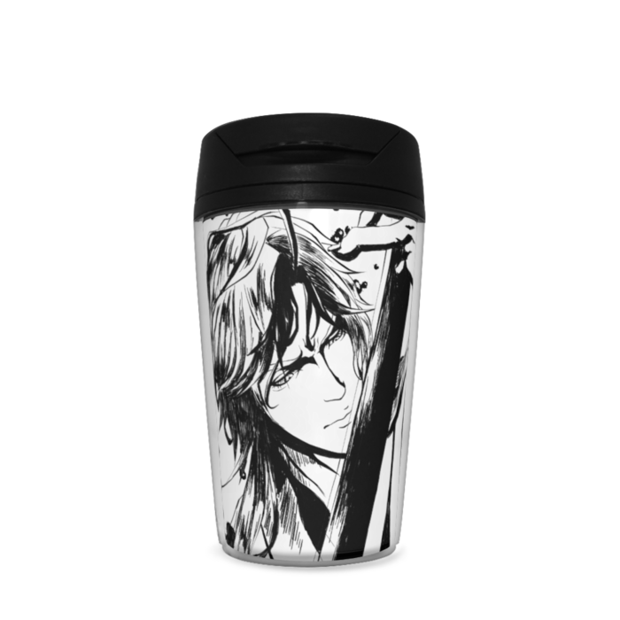 タンブラー - 350ml