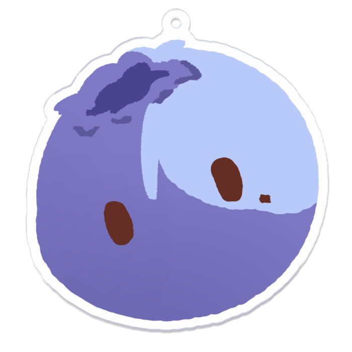 とうやベリー(TOYABERRY) 