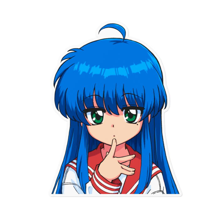 Lサイズ 160×160(mm) (フォントなし)