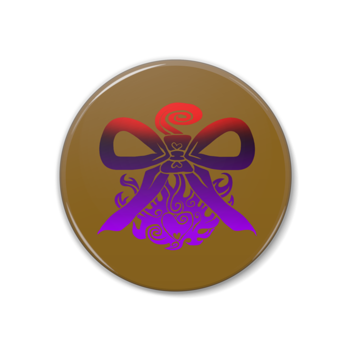 グラデ紋れきしぶらうん