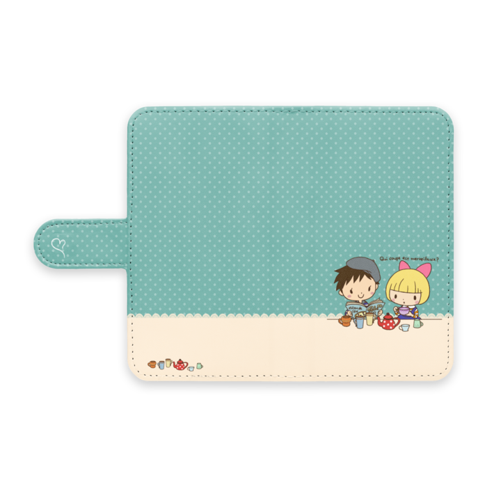 Sサイズ