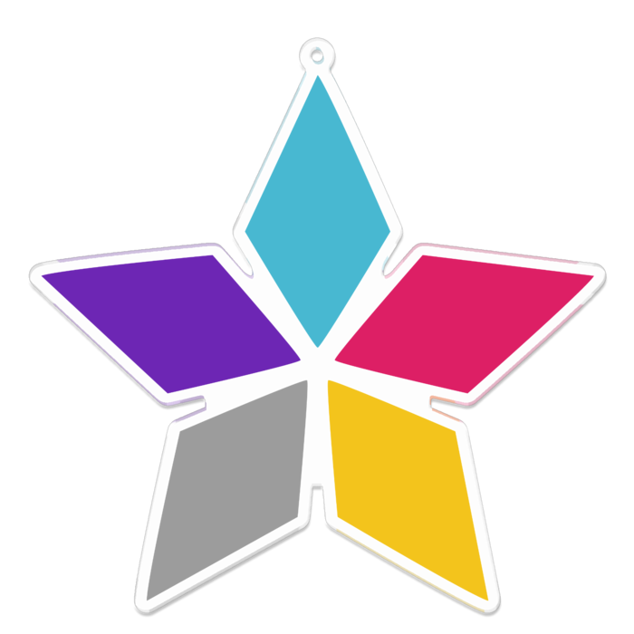 100 x 100 (mm)