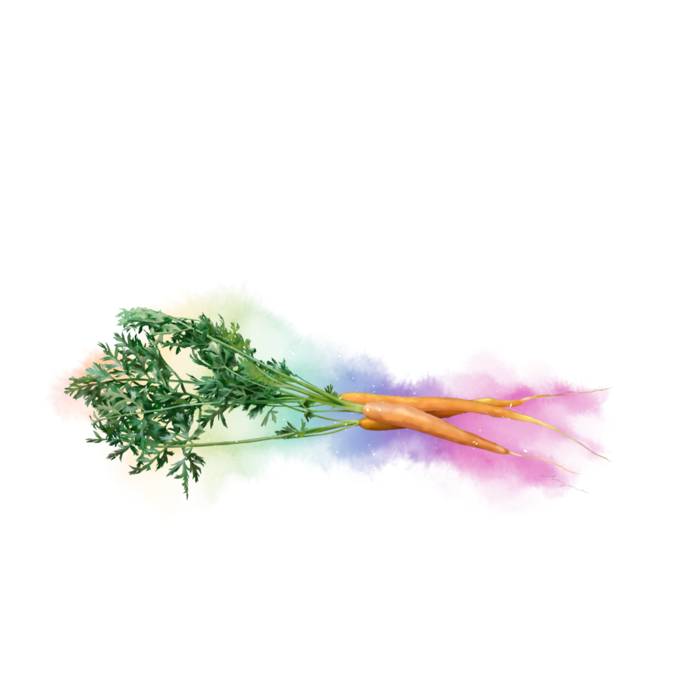 名刺(10セット) - 横91x55mm - 上質180kg