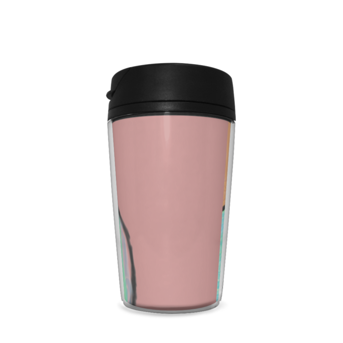 タンブラー - 350ml
