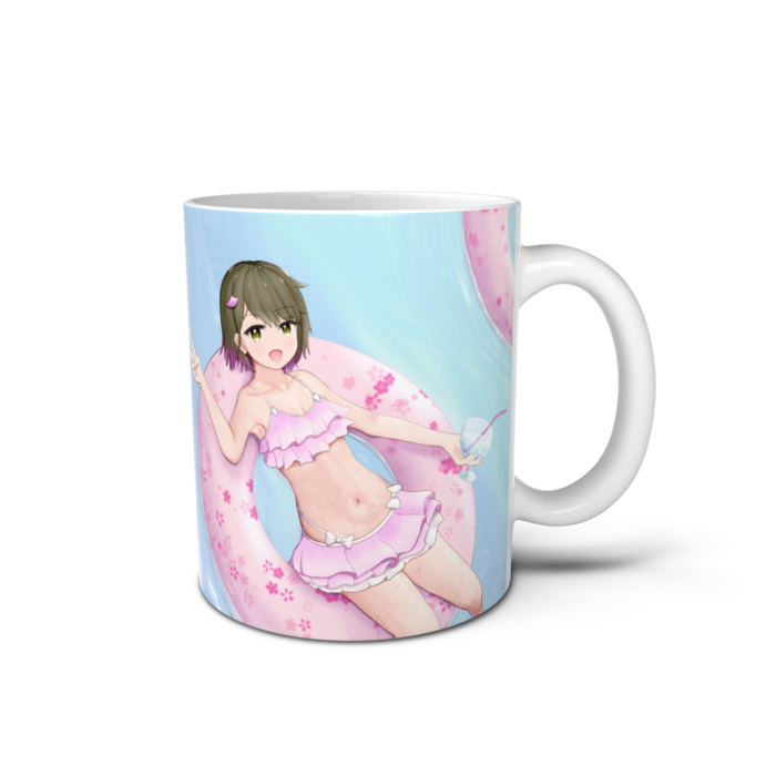えすえす