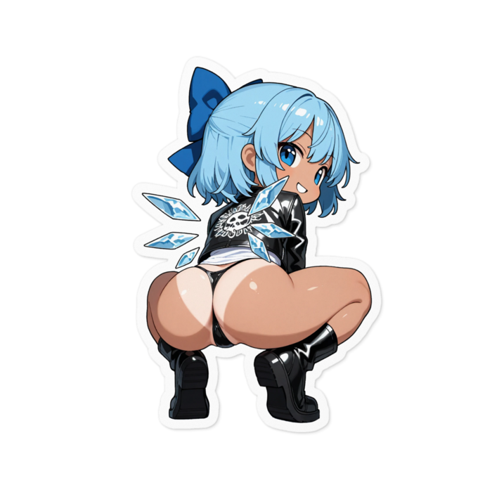 Mサイズ