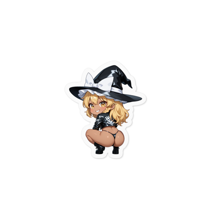 Sサイズ(ロゴ無し)
