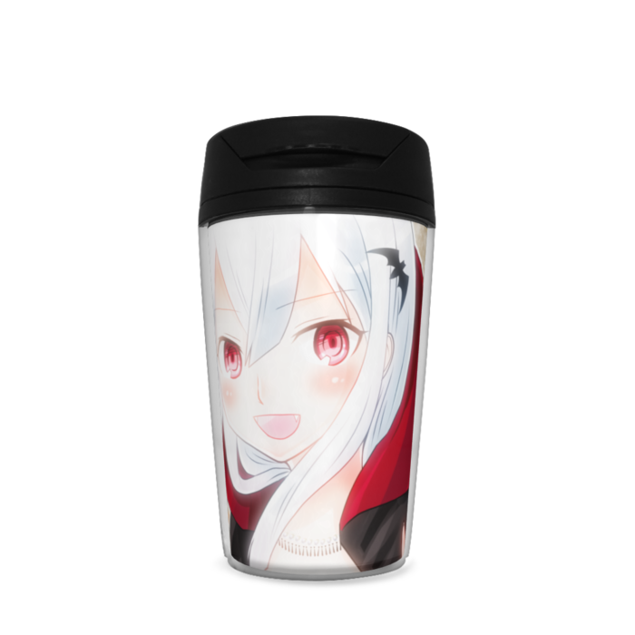 タンブラー - 350ml