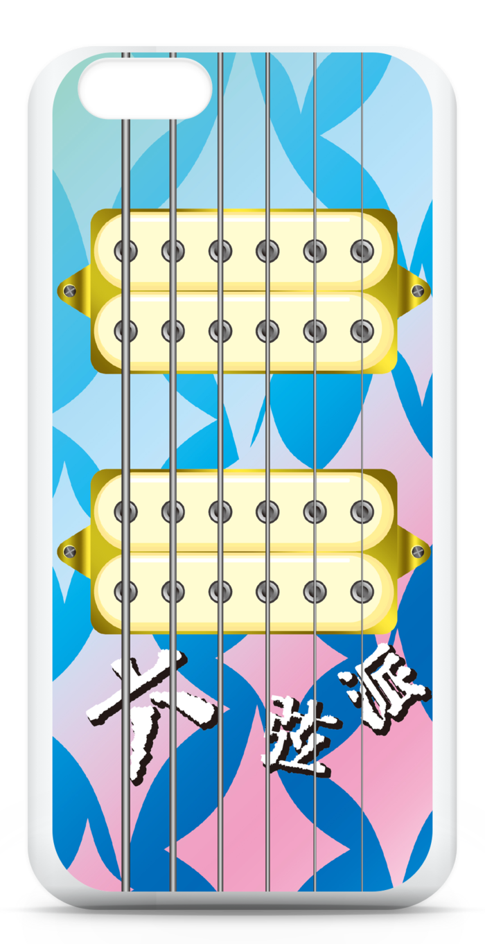 iPhoneケース - iPhone6