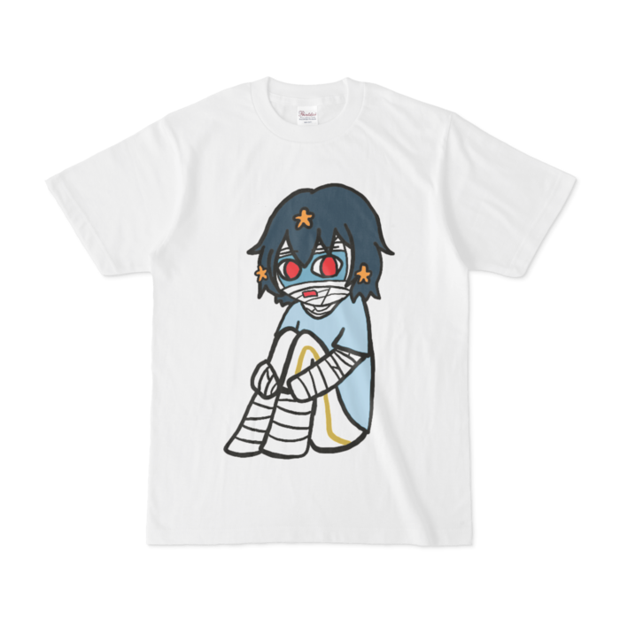 水野ががばい見よるSサイズ