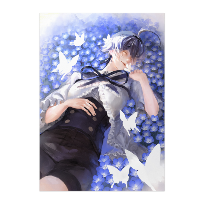 パネル - A2