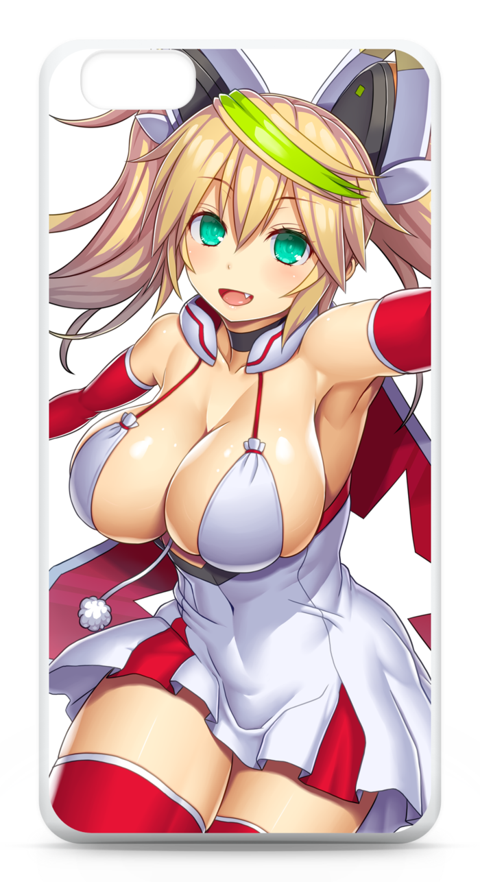 iPhoneケース - iPhone6 Plus