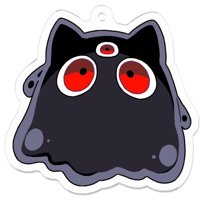 マオリス(ノーマル)