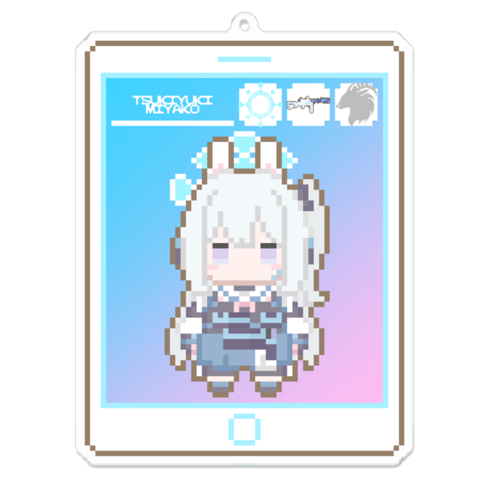 ①シッテムの箱ver.
