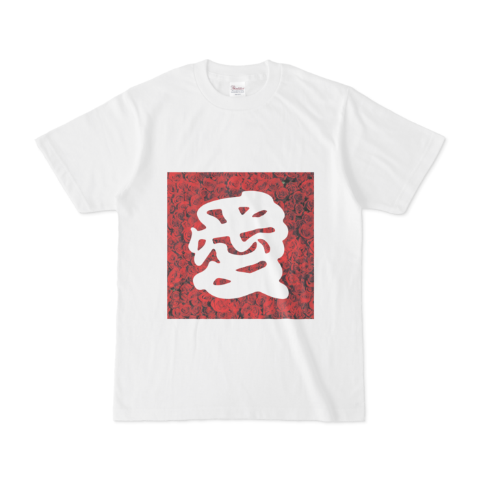 Tシャツ - S