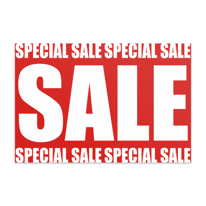 ポストカード(10枚セット) - マットコート220kg