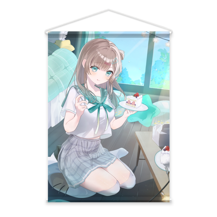 スエード