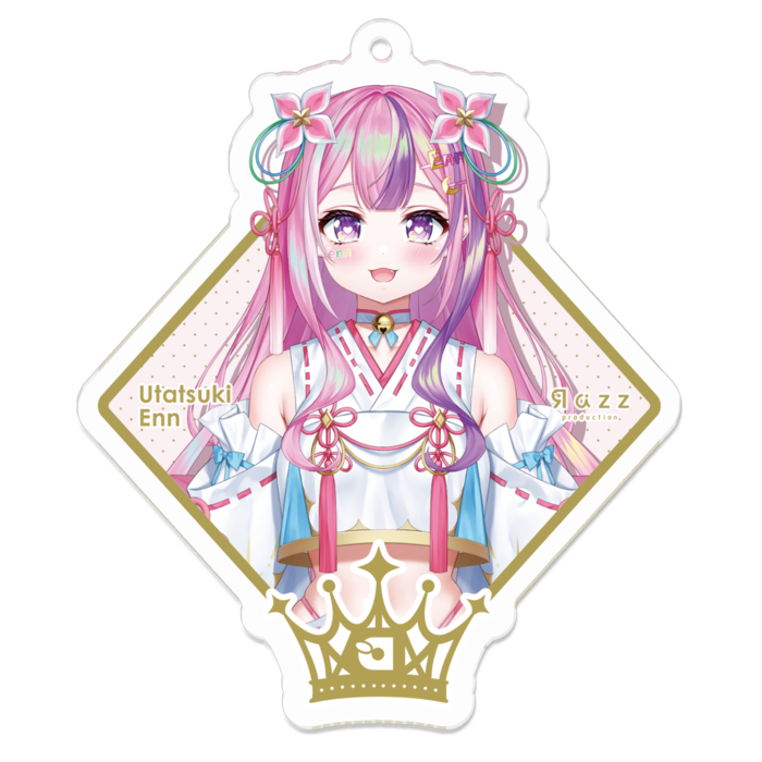 歌月 えん