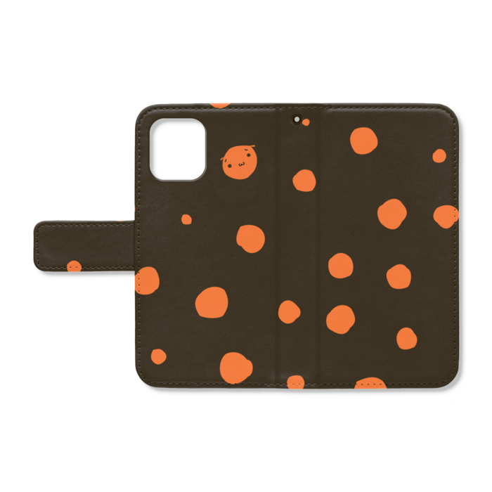 iPhone 12 mini