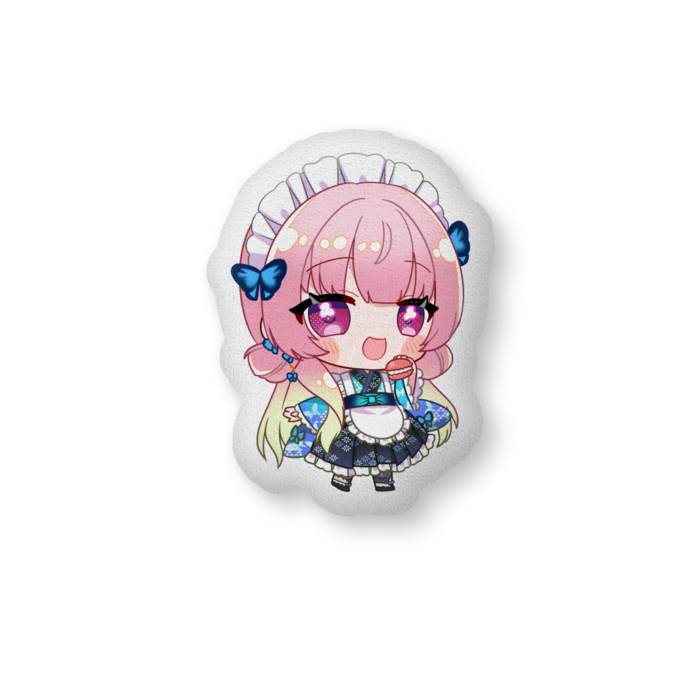 Reah