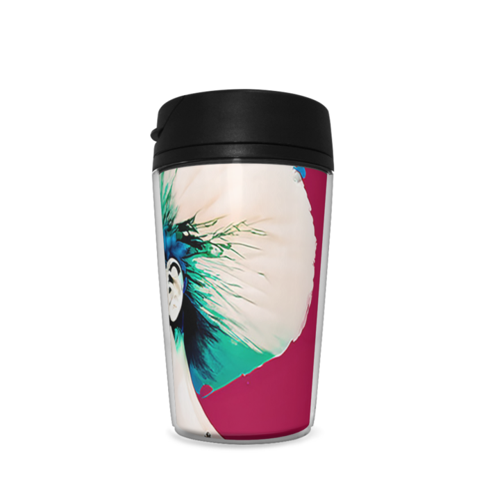 タンブラー - 350ml