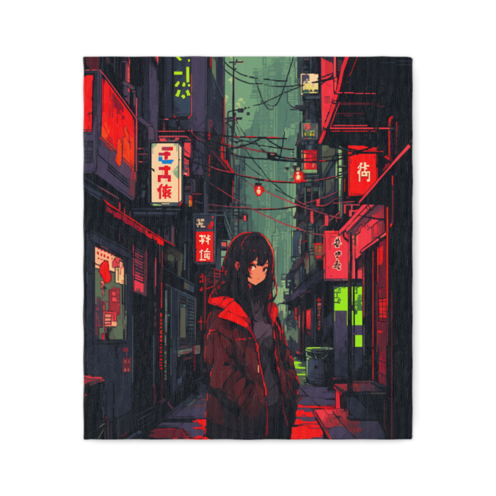 キャンバス - F10