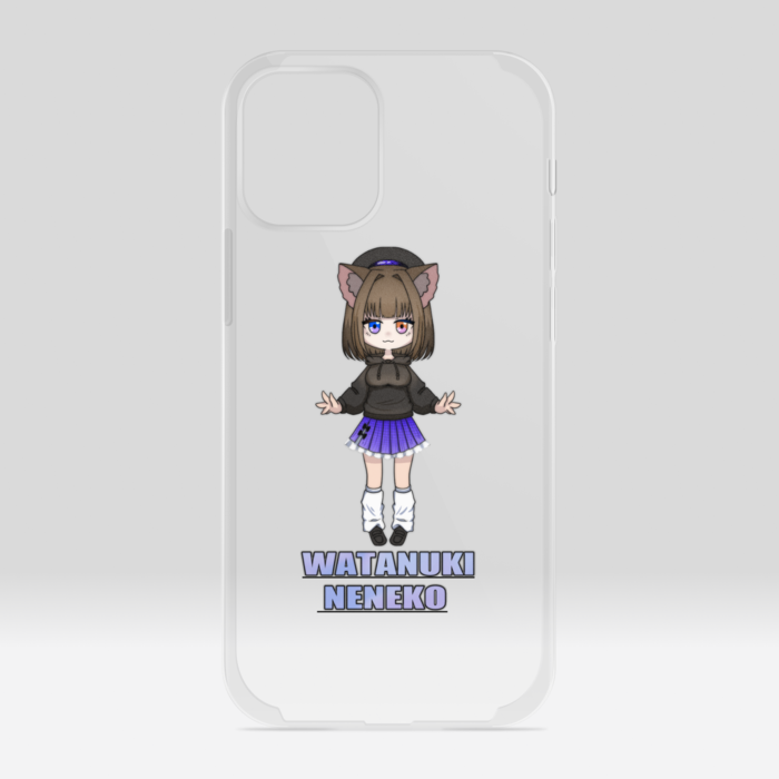 iPhone12 mini