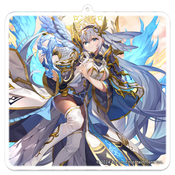 4.ヴォルヴァ
