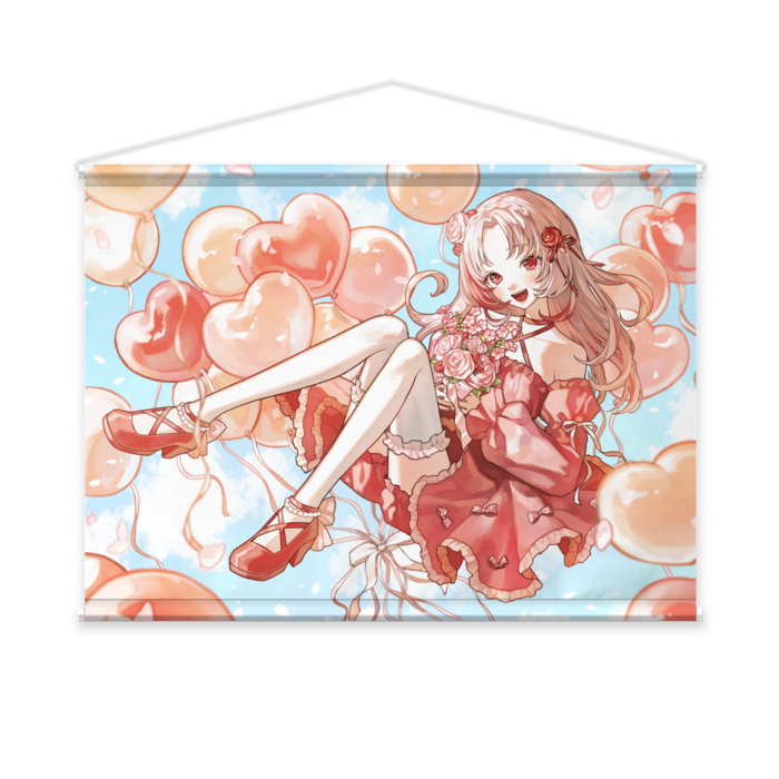 にっこり_スエード