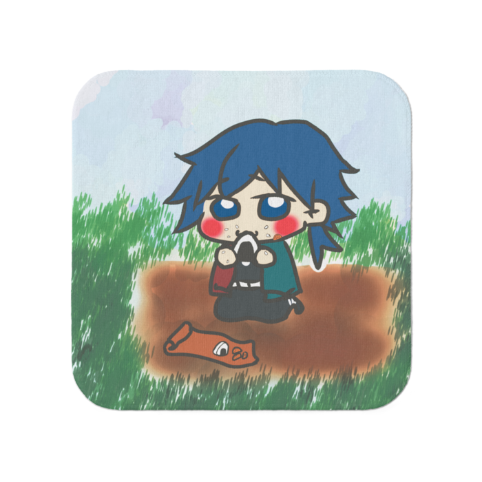 ใฟใชใซ - ๅฐ