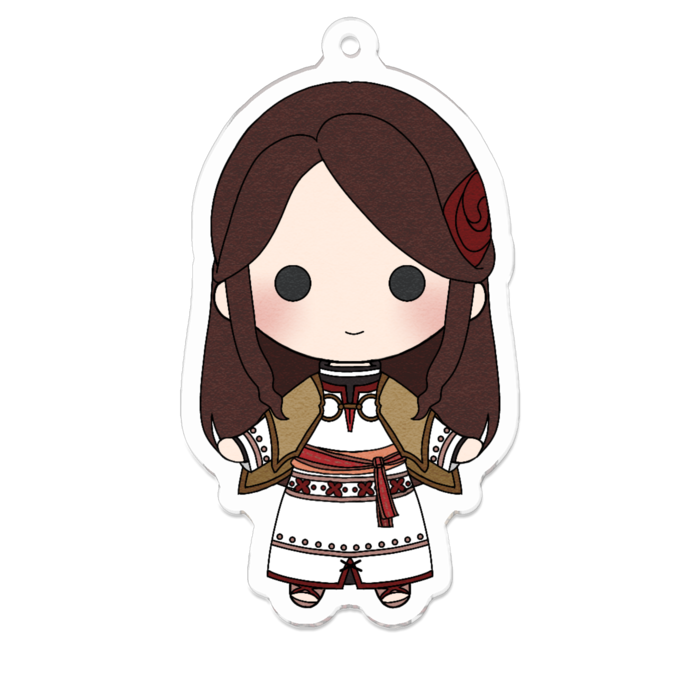 ⑨フィル (コーティング)