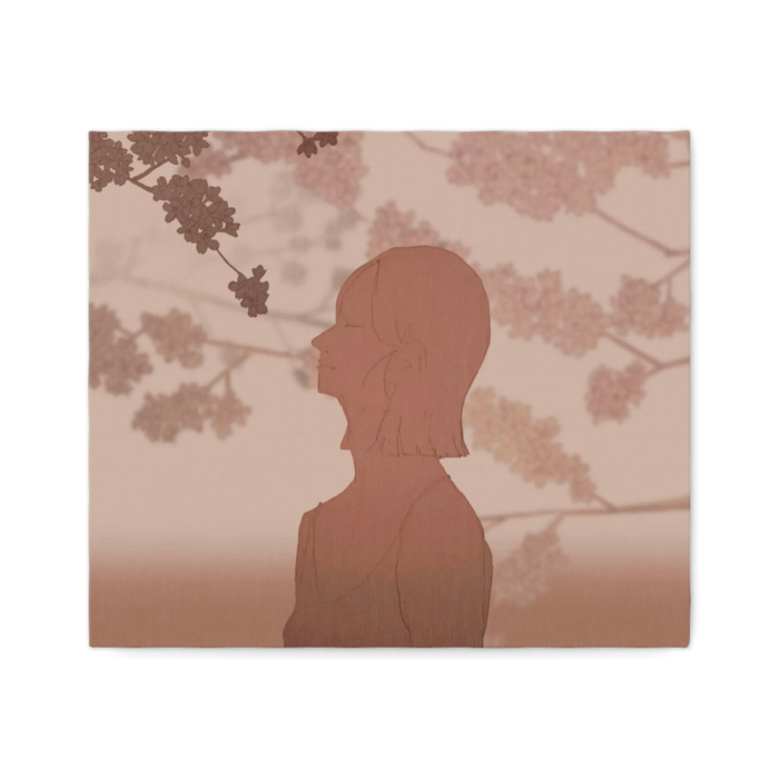 キャンバス - F10